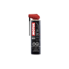 Motul 111819 C2 9.3oz Chain Lube (Aerosol)