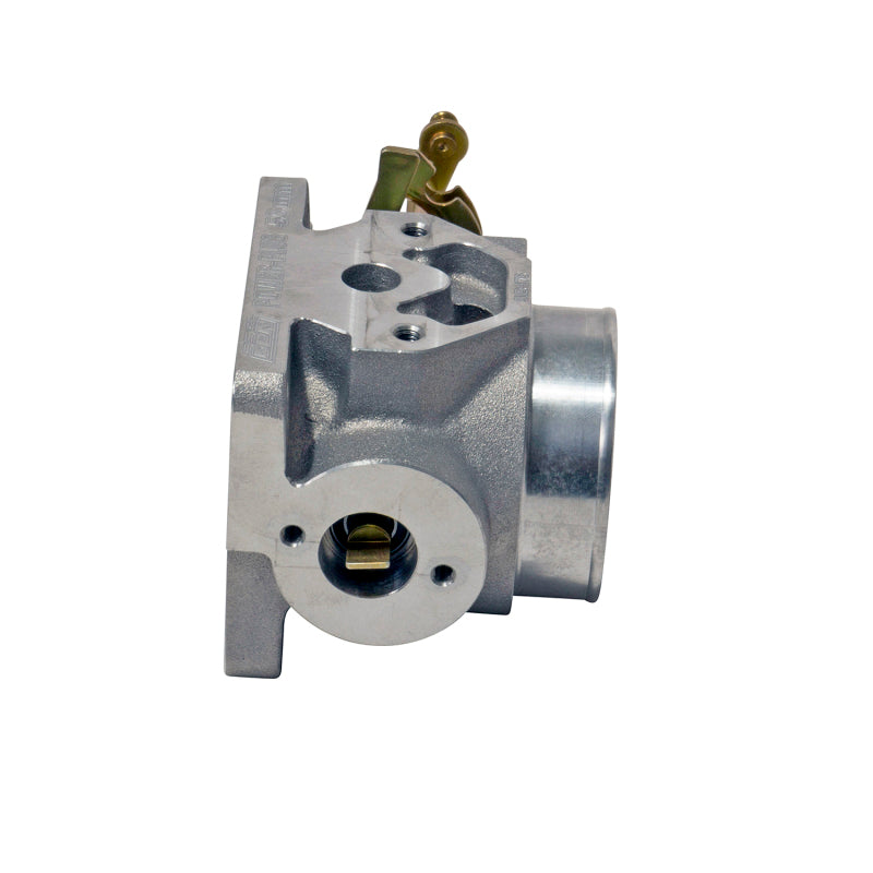 BBK  1548 Mustang V6 56mm Throttle Body  Power Plus Series