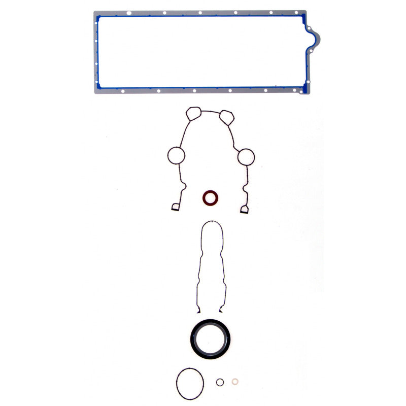 Fel-Pro CS26283 fits Dodge RAM 1500 CS 26283 Engine Conversion Gasket Set