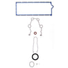Fel-Pro CS26283 fits Dodge RAM 1500 CS 26283 Engine Conversion Gasket Set