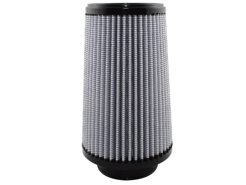 AFE 21-35035 MagnumFLOW Air Filters UCO PDS A/F PDS 3-1/2F x 6B x 4-3/4T x 9H
