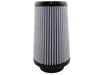 AFE 21-35035 MagnumFLOW Air Filters UCO PDS A/F PDS 3-1/2F x 6B x 4-3/4T x 9H