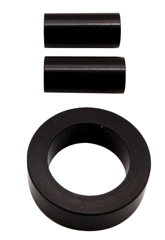 Peterson Fluid Systems 14-2194 Adapter Kit Sweet STD