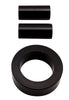 Peterson Fluid Systems 14-2194 Adapter Kit Sweet STD