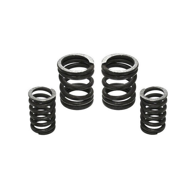 Industrial Injection 232702 fits Dodge 5.9L Cummins 12V 5000 Governor Spring Kit