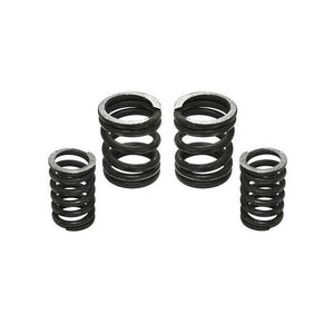 Industrial Injection 232702 fits Dodge 5.9L Cummins 12V 5000 Governor Spring Kit