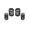 Industrial Injection 232702 fits Dodge 5.9L Cummins 12V 5000 Governor Spring Kit