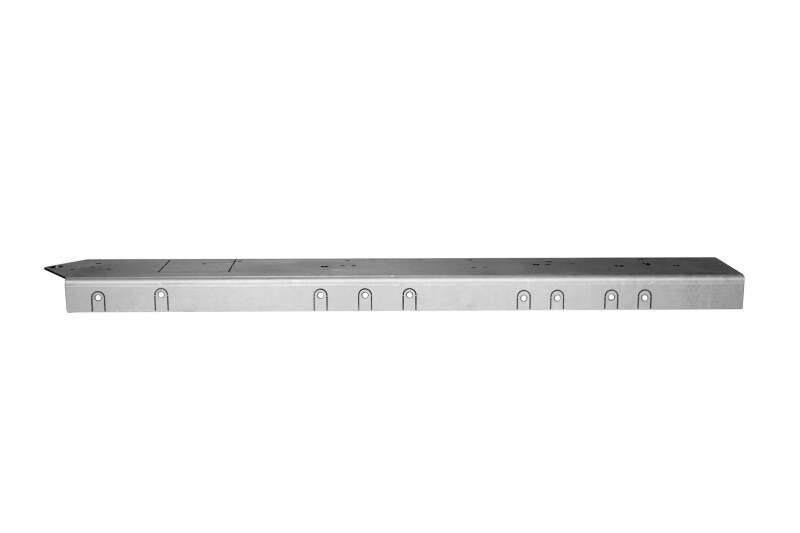 RustBuster RB7347R Center Frame Section Right Side