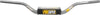 ProTaper 22053 Contour Windham/RM Mid Handlebar - Gray
