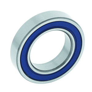 QuadBoss 416905 69052Rs Bearing 25x42x9