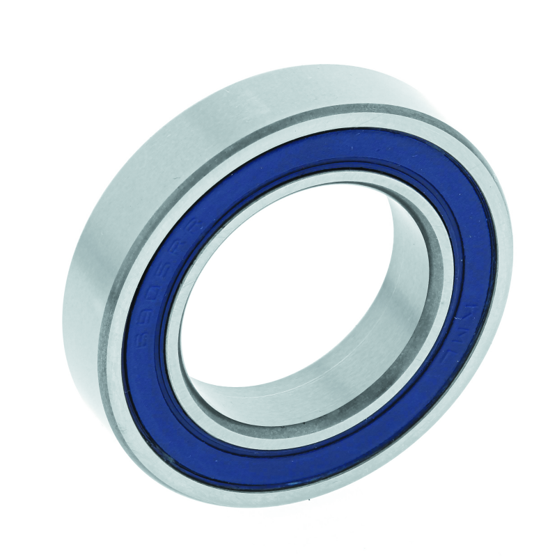 QuadBoss 416905 69052Rs Bearing 25x42x9