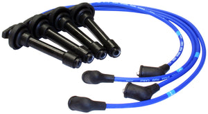 NGK 9259 fits Acura 93-19 Integra 1990 Spark Plug Wire Set