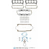 Fel-Pro FS8548PT15 fits Ford LTD FS 8548 PT-15 Engine Gasket Set