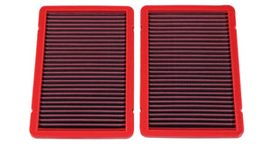 BMC FB208/03 fits Ferrari 00-05 360 Spider Replacement Panel Air Filter (Full K
