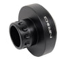 NRG SRK-RLMX3H Short Spline Adapter - Can Am Maverick X3