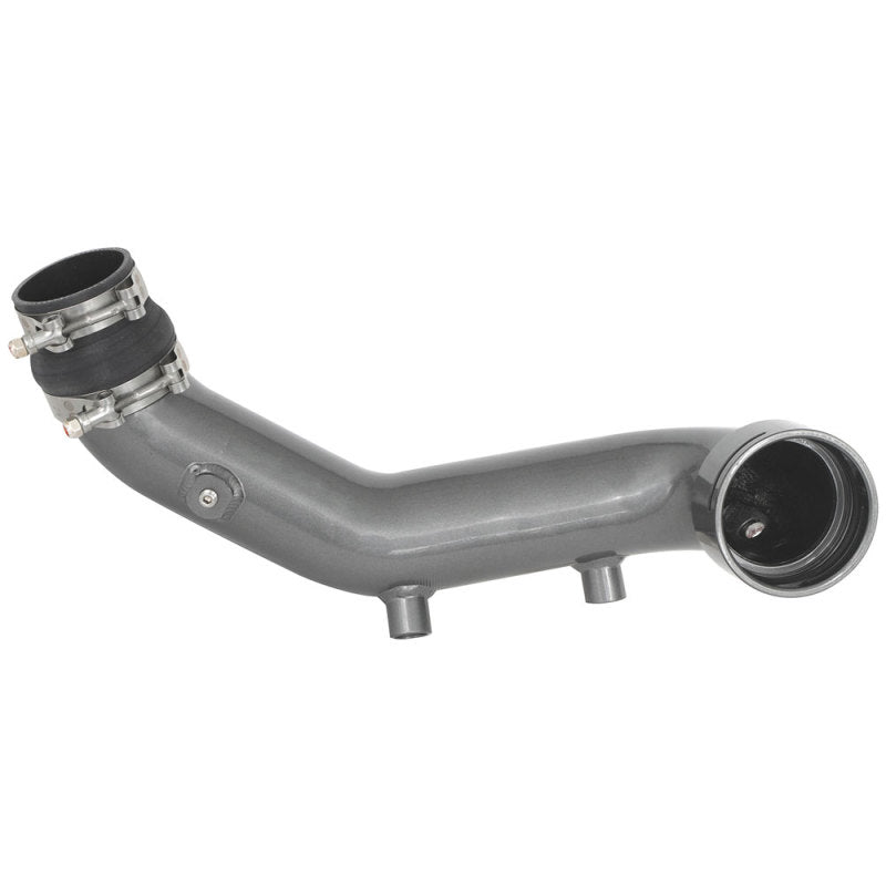 AEM 26-3010C 07-10 fits BMW 335I L6-3.0L F/I Turbo Intercooler Charge Pipe Kit