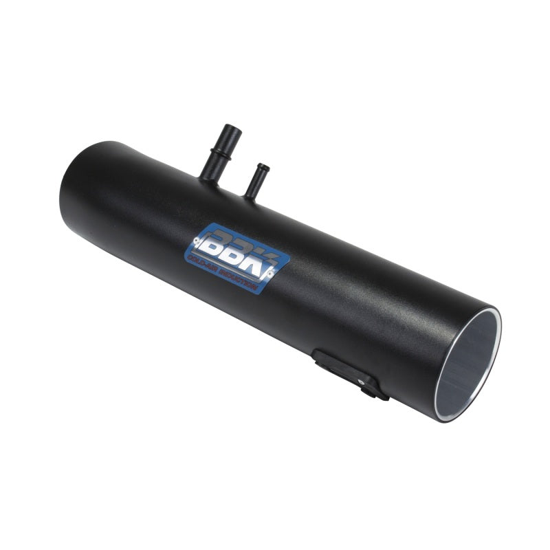 BBK  17785 Mustang 3.7 V6 Cold Air Intake Kit - Blackout Finish