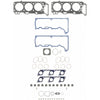 Fel-Pro HS9293PT fits Ford Explorer Sport Trac HS 9293 PT PermaTorque Engine Cylinder Head Gasket Set