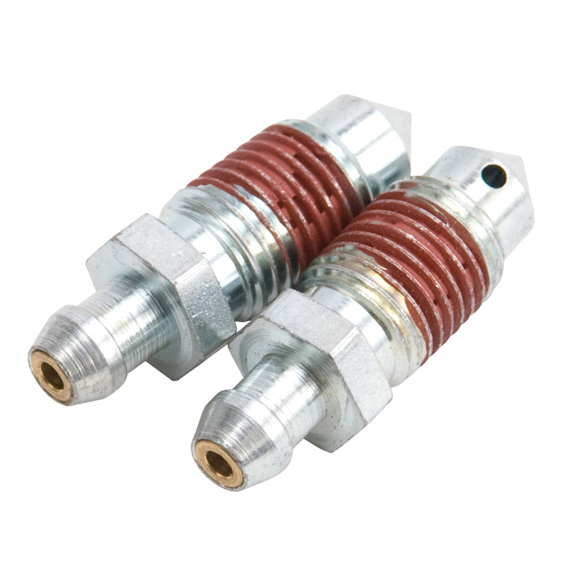 Russell 639510 Performance Speed Bleeder 7/16 - 20