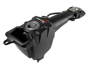 AFE 50-70035D um GT Pro DRY S Cold Air Intake System 2018 fits Jeep Wrangler (J