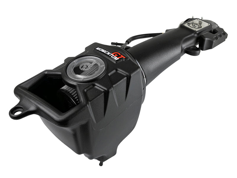 AFE 50-70035D um GT Pro DRY S Cold Air Intake System 2018 fits Jeep Wrangler (J