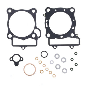 Athena P400210600323 22-24 fits Honda CRF 250 R Top End Gasket Kit
