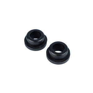 Bikers Choice 485984 00-Up Softail Gas Tank Mount Grommet Set Replaces H-D 6288