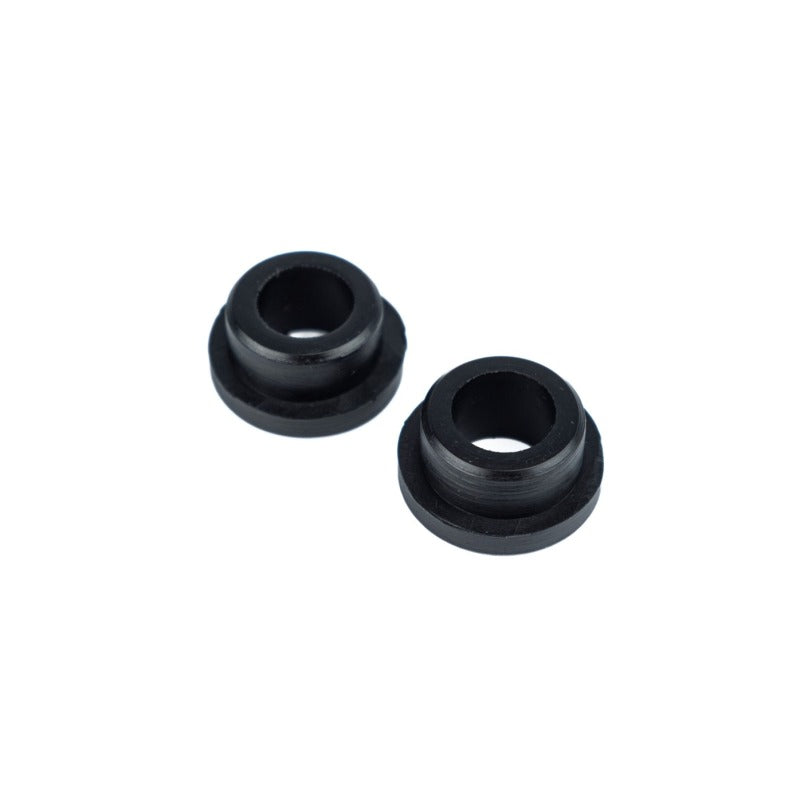 Bikers Choice 485984 00-Up Softail Gas Tank Mount Grommet Set Replaces H-D 6288