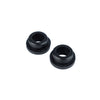 Bikers Choice 485984 00-Up Softail Gas Tank Mount Grommet Set Replaces H-D 6288