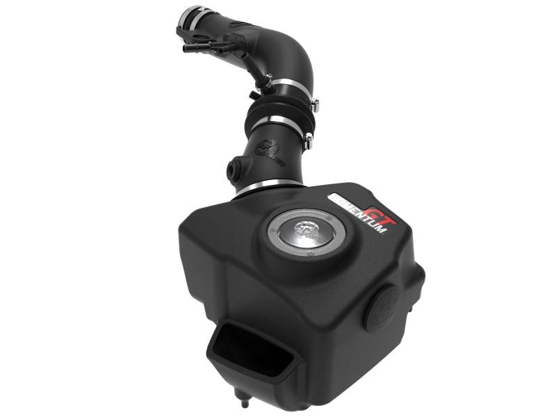 AFE 50-70079R 2021 fits Ford Bronco Sport L4-2.0L (t) Momentum GT Cold Air Inta