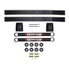 Skyjacker D301 Suspension Lift Kit Component 1994-1999 fits Dodge Ram 1500 4