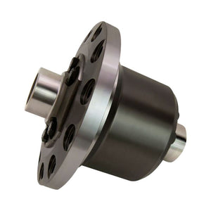 Eaton 917A740 Detroit Truetrac Differential 20-25 fits GM 2500HD Diesel 6.6 Only with Rear 31 Spline Axles