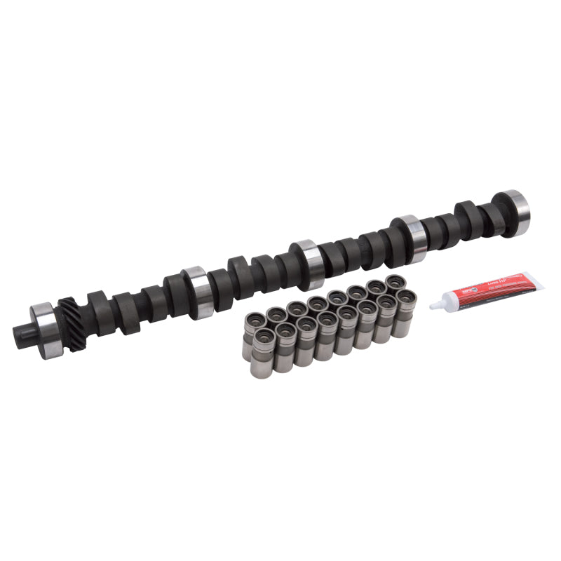 Edelbrock 7167 Perf RPM Cam Lifters Kit fits Ford 429-460