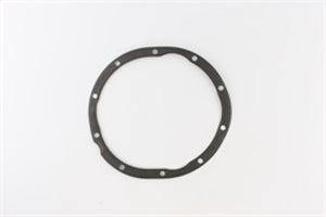 Cometic C5848-020 Cometic fits Ford 9in .020in Rubber Coated Stainless Different