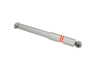 KYB KG4529 Shocks & Struts Gas-A-Just Rear PORSCHE 924 944 924S 1976-84