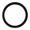 Fel-Pro TCS46292 fits Audi Q3 TCS 46292 Engine Timing Cover Seal