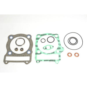 Athena P400510600405 1980 fits Suzuki SP 400 Top End Gasket Kit