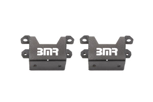 BMR SMK340H fits Chevrolet 93-02 Camaro & Pontiac Firebird Sway Bar Mounting Br