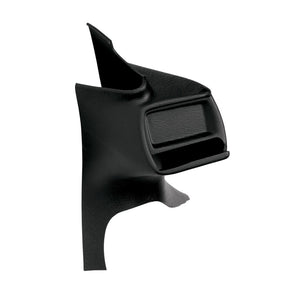 AutoMeter 13001 Autometer 03-07 fits Ford Super Duty Edge Attitude Single Pod