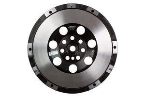 ACT 601000 fits Dodge Caliber SRT-4 XFlywheel Streetlite