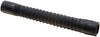 Gates 25384 90-97 fits Nissan Pickup 4-Cyl. 2.4L Lower Flexible Coolant Hose