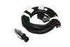 FAST 301408 Harness FAST Single PSI Sensor