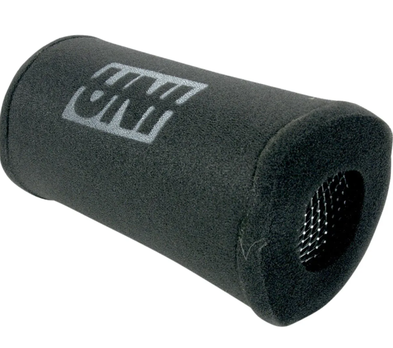 Uni Filter  Uni NU-2352 FIlter 82-88 fits Kawasaki KZ 750 Twin Air Filter