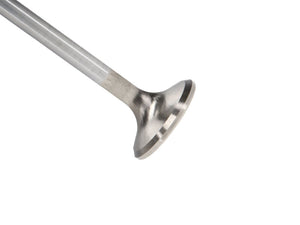 Manley Performance 12367-8 Manley fits Toyota 5.7L 3UR-FE Exhaust Valve Kit -