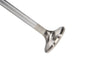 Manley Performance 11367-8 Manley fits Honda 1.6L D16Y5 Exhaust Valve Kit - 2