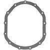 Fel-Pro RDS55185 RDS 55185 Axle Housing Cover Gasket Irregular Shaped 13 Bolt Hole Gasket