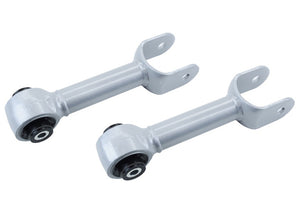 Whiteline KTA167 fits Ford Mustang Rear Control Arm 79-98 -Comp Upper Arm Assem