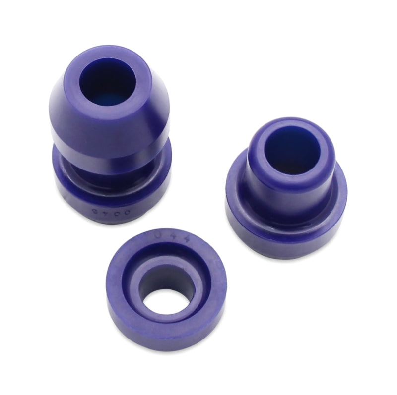 SuperPro SPF0045K fits Ford-St/Bar To Chas Mt