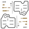 QuadBoss 418135 fits Kawasaki KVF650 Brute Force 4x4i Carburetor Kit