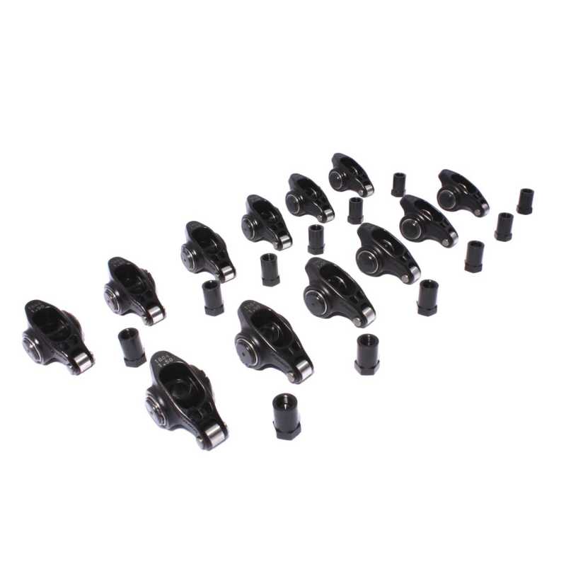 COMP Cams 1804-12 Rockers CS 1.5 7/16in Ultra Pro